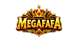 situs slot bonus tiap hari
